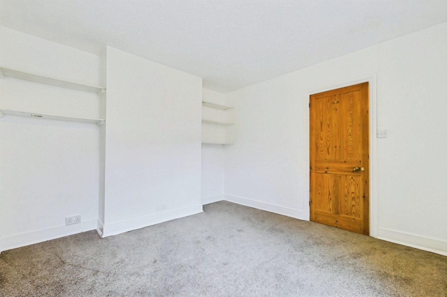 3 bedroom House for Sale Heathfield Avenue, Dover