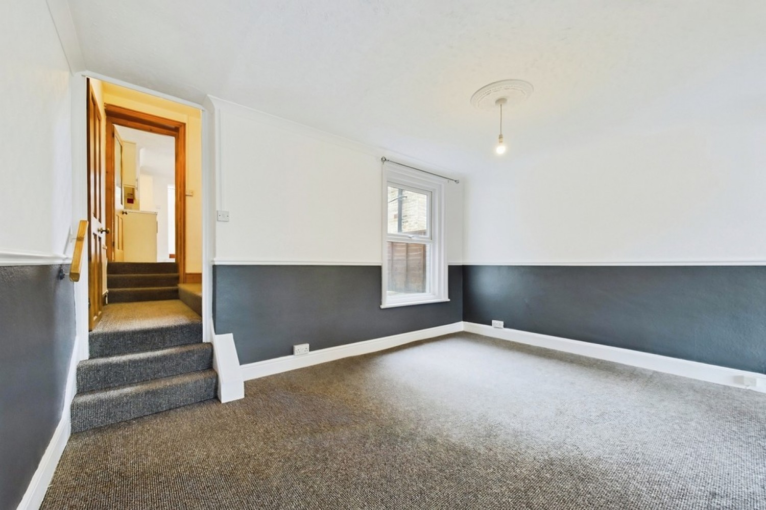 3 bedroom House for Sale Heathfield Avenue, Dover