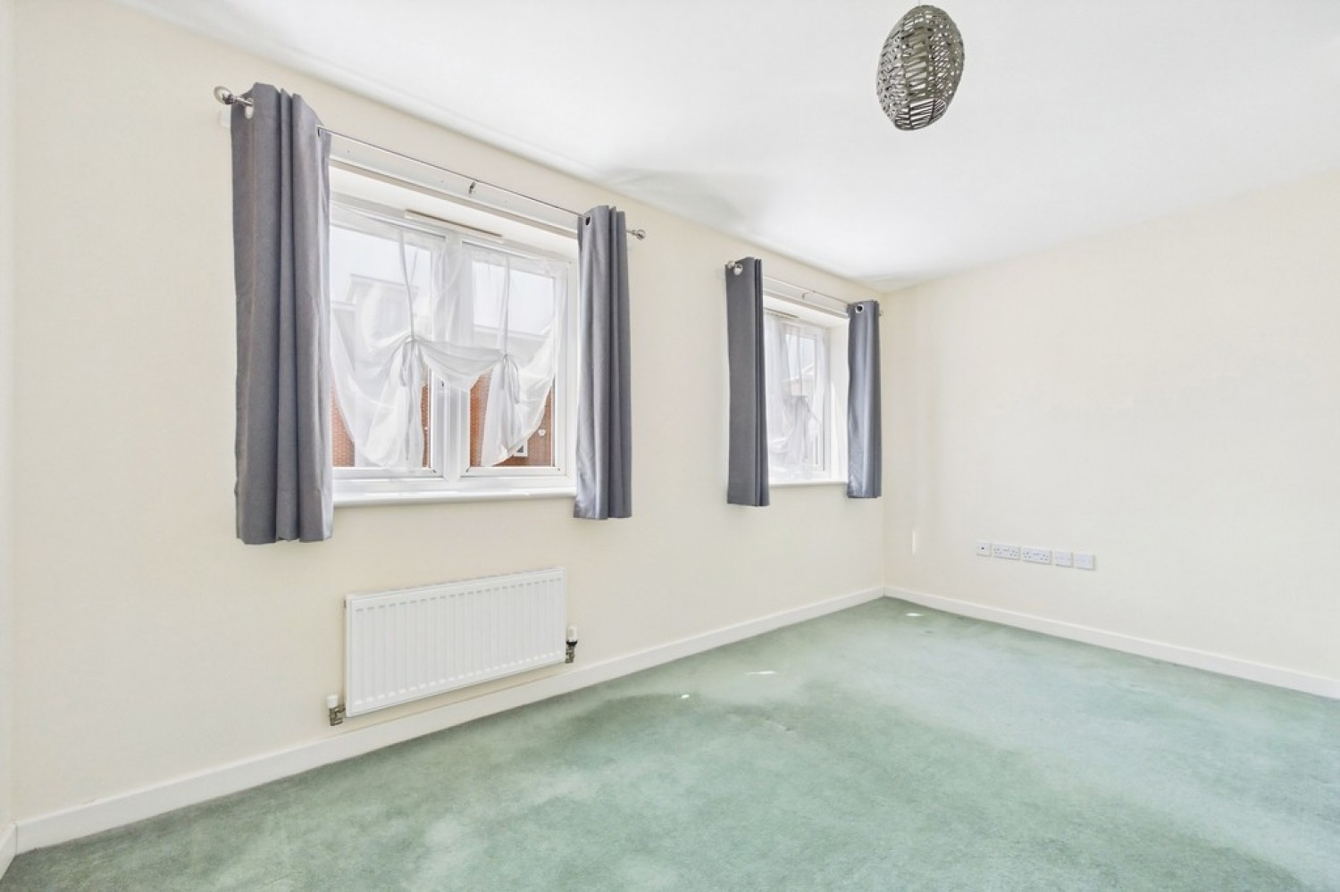 2 bedroom House for Sale Lewis Road, Hawkinge