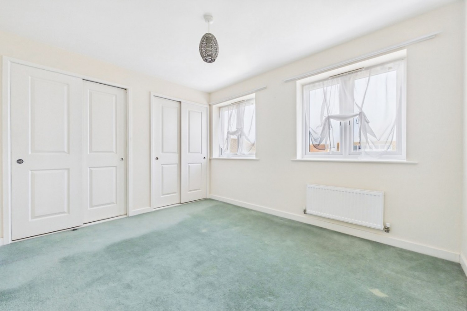 2 bedroom House for Sale Lewis Road, Hawkinge