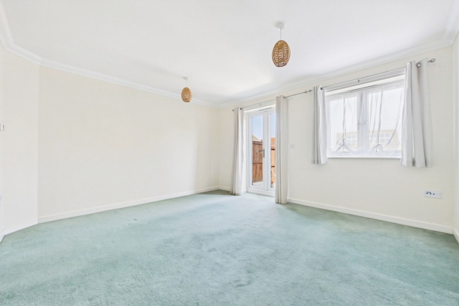 2 bedroom House for Sale Lewis Road, Hawkinge
