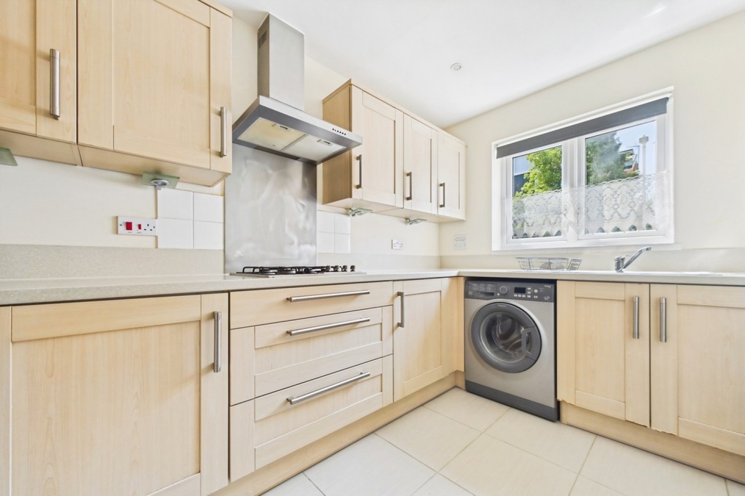 2 bedroom House for Sale Lewis Road, Hawkinge