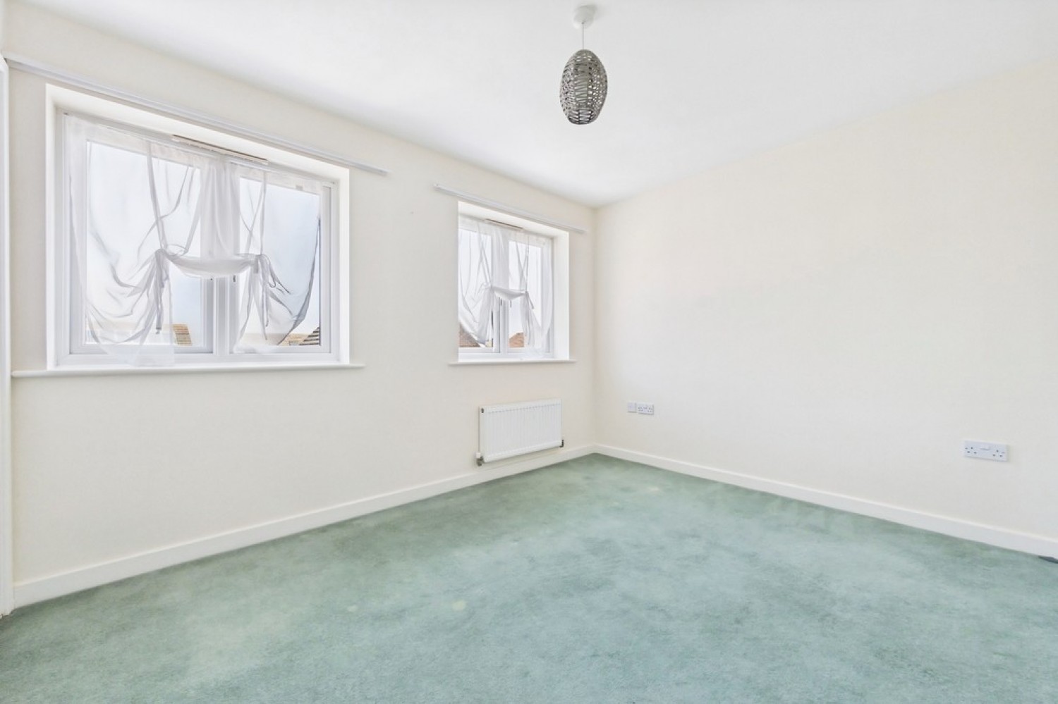 2 bedroom House for Sale Lewis Road, Hawkinge