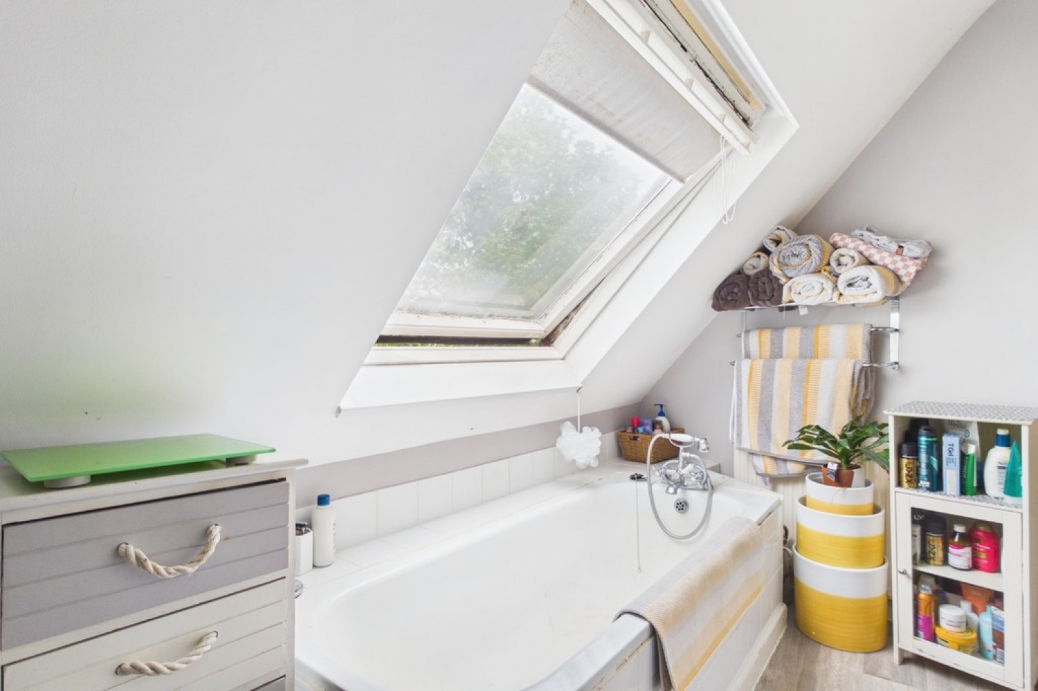 1 bedroom Flat for Letting Thanet Gardens, Folkestone