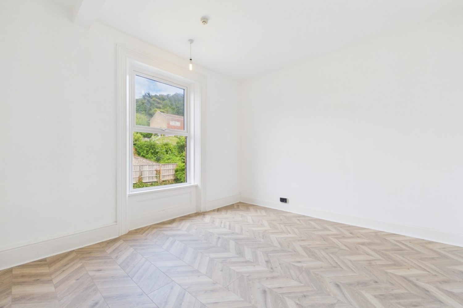 3 bedroom Flat for Letting Harold Street, Dover