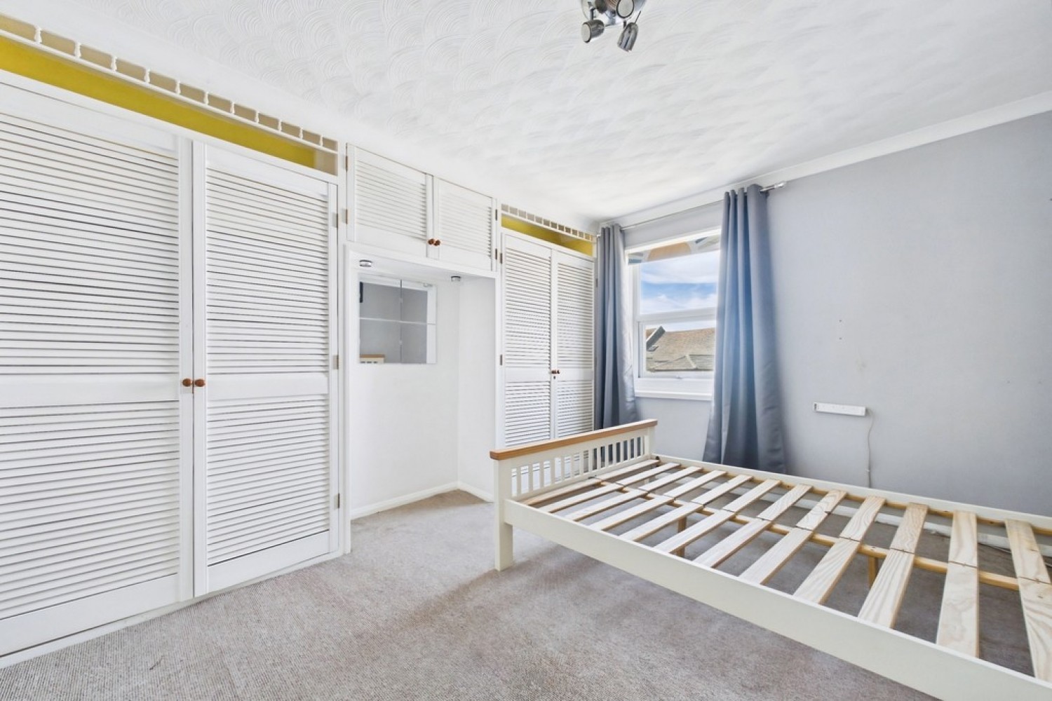2 bedroom House for Sale Charlotte Street, Folkestone
