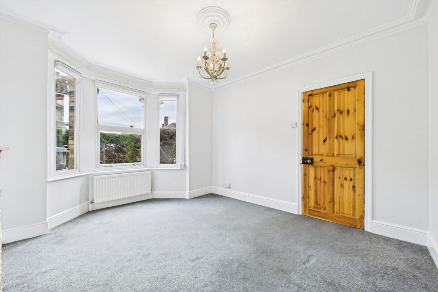 2 bedroom House for Sale Nightingale Road, Dover