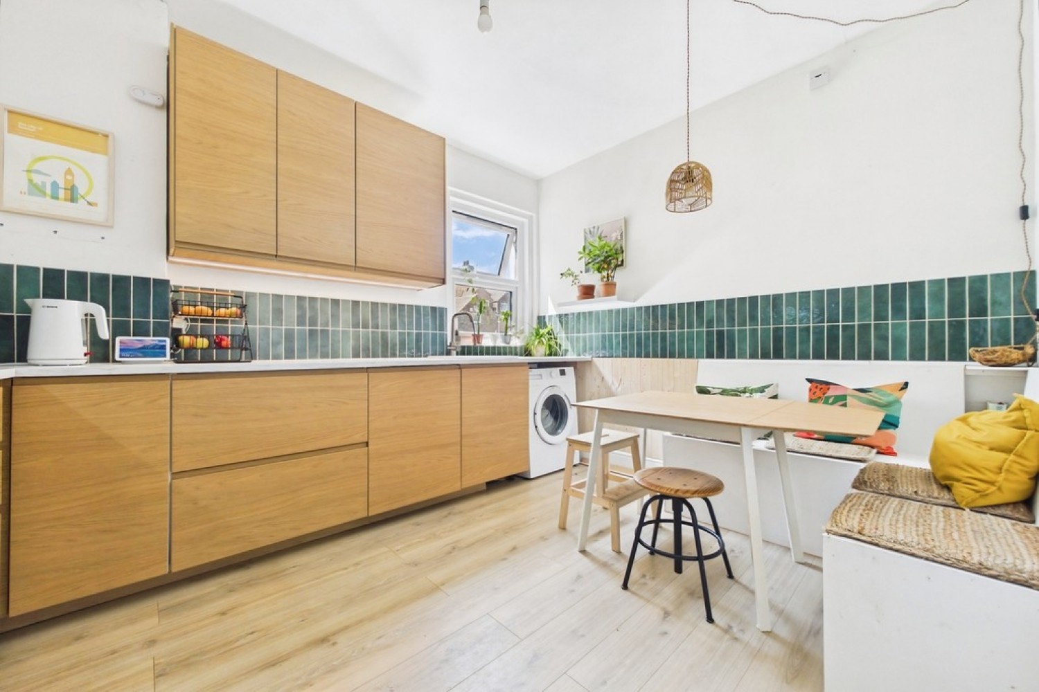 3 bedroom Flat for Sale Grimston Gardens, Folkestone