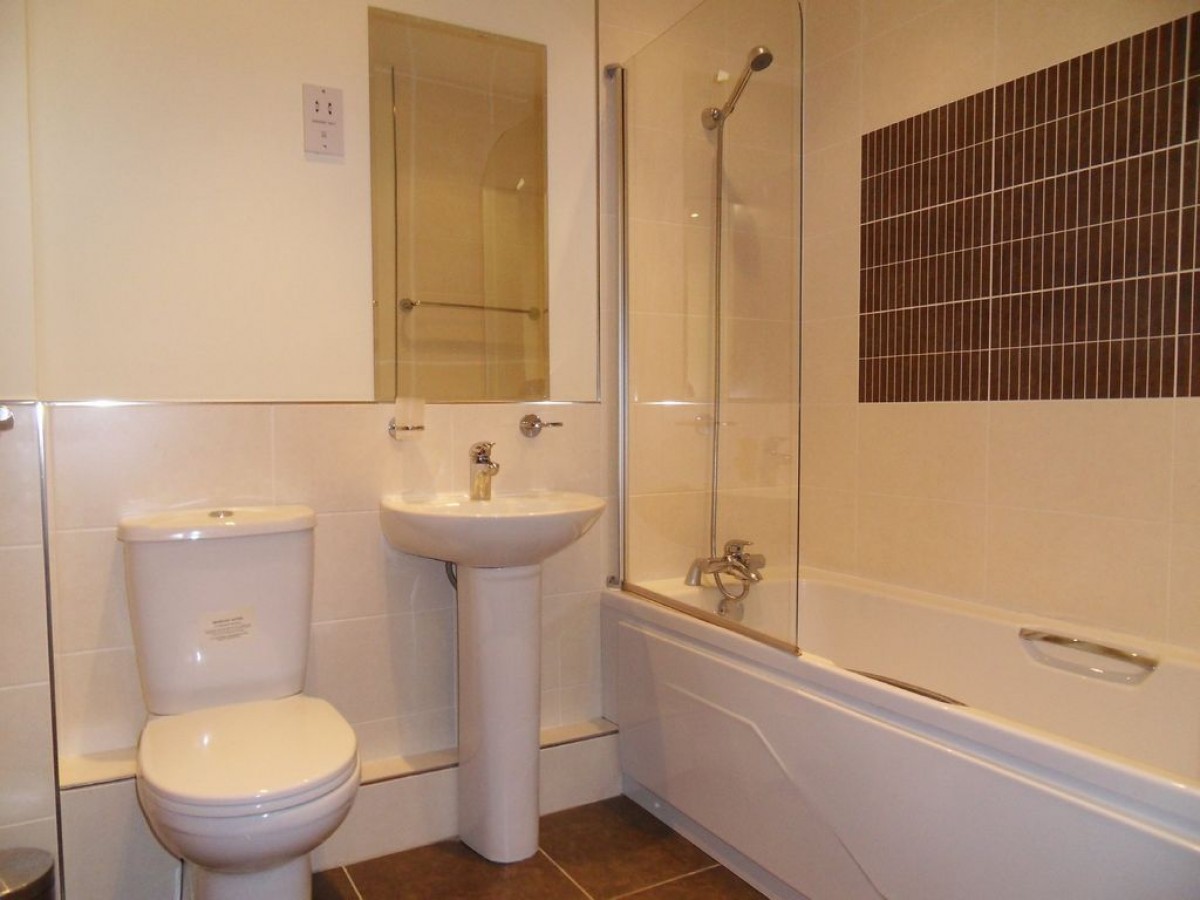 Earl Manor, Earl Shilton