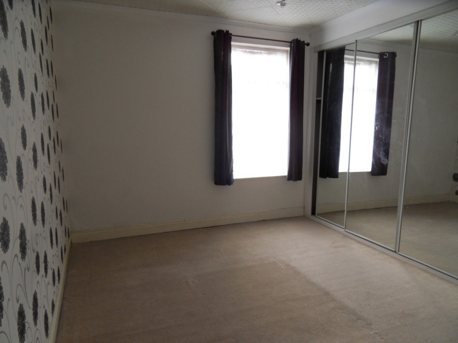 2 bedroom House for Letting Gadsby Street, Nuneaton