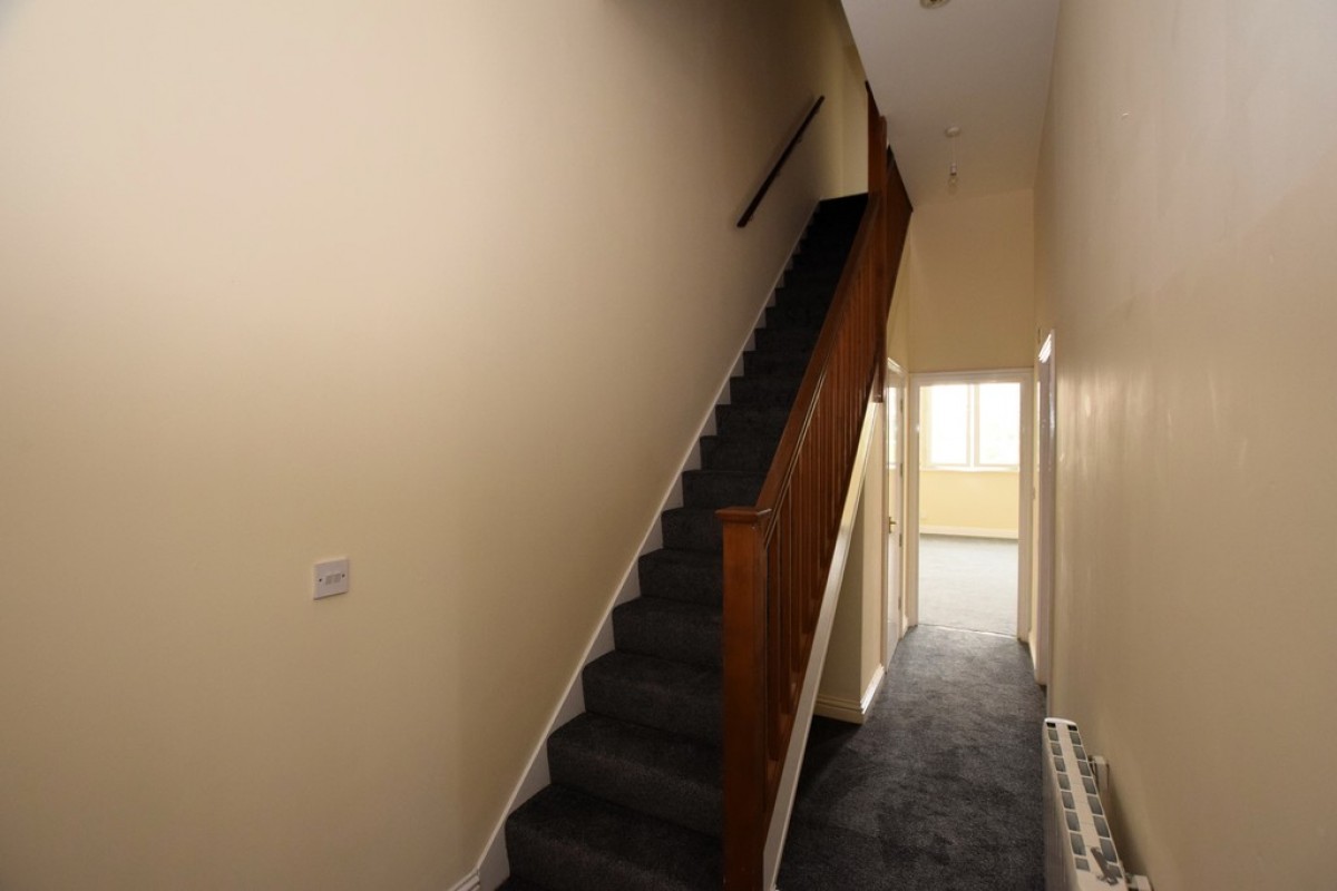 Castle Hill Mews, 16-20 Hill Street