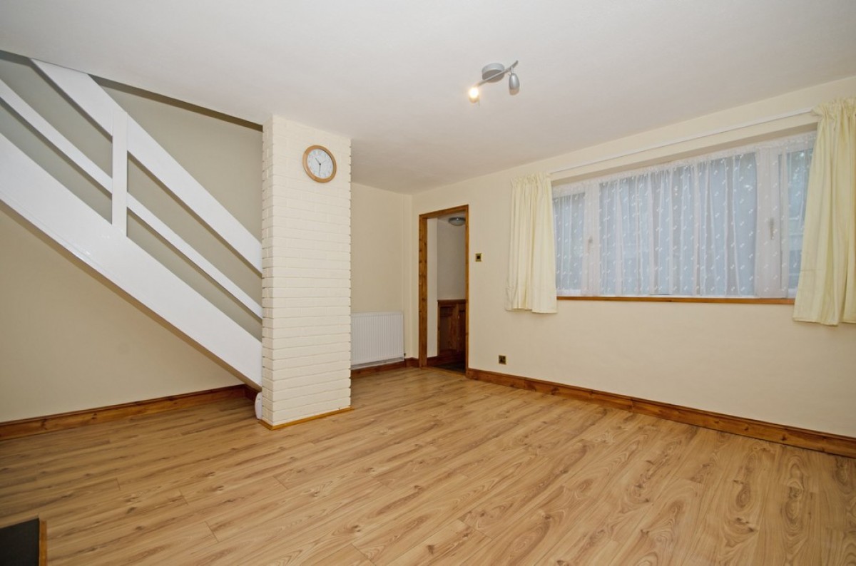 Castle Close, Earl Shilton Martin & Co