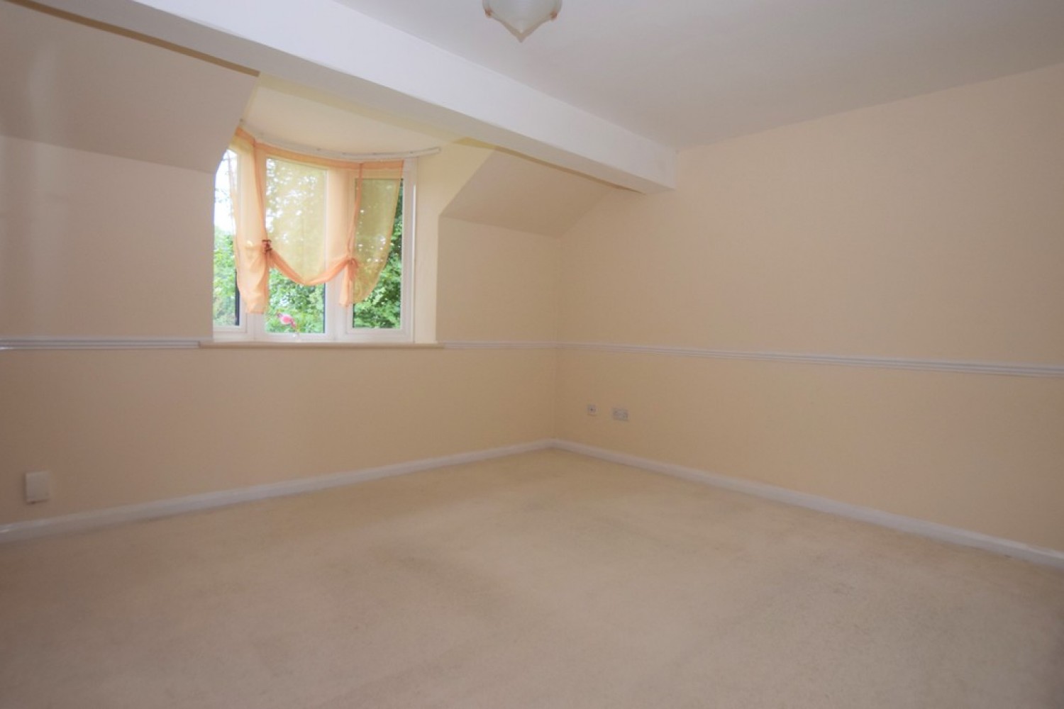 1 bedroom Flat in Granville Gardens, Hinckley