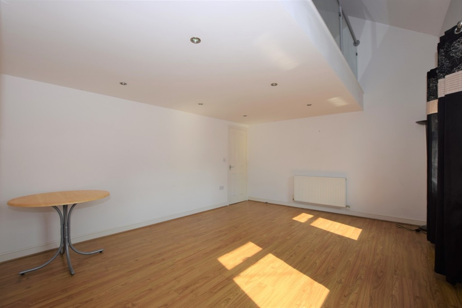 2 bedroom Flat for Letting Jakes Court, Earl Shilton