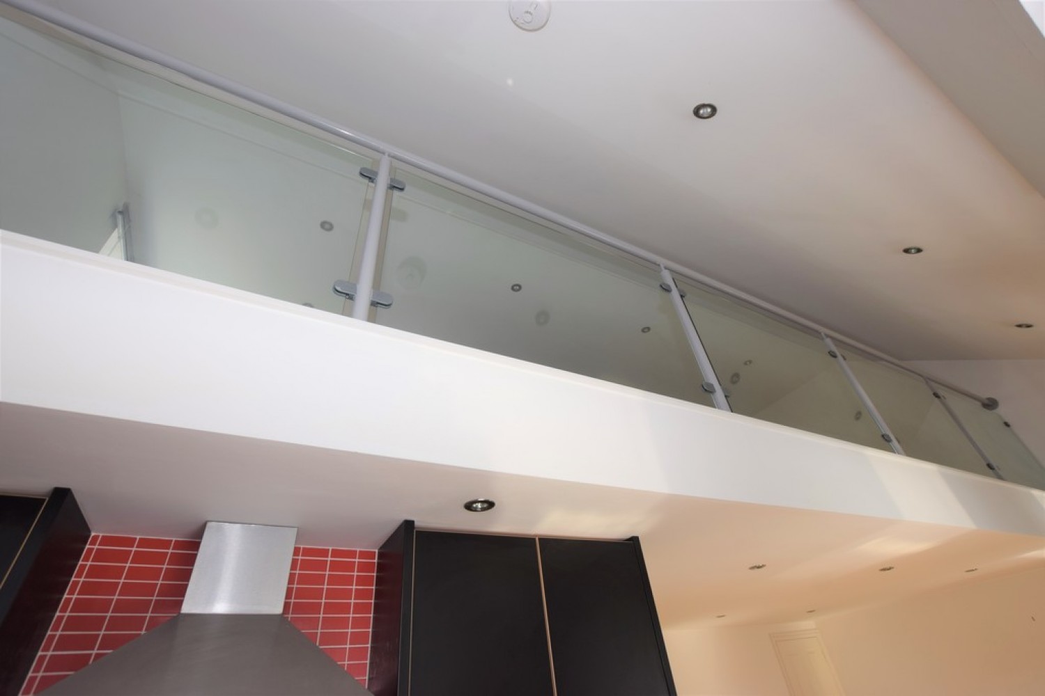 2 bedroom Flat for Letting Jakes Court, Earl Shilton