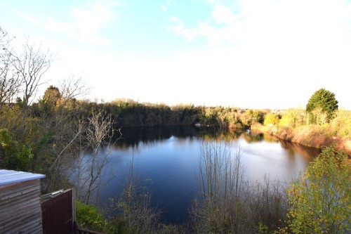 Church Street, Stoney Stanton