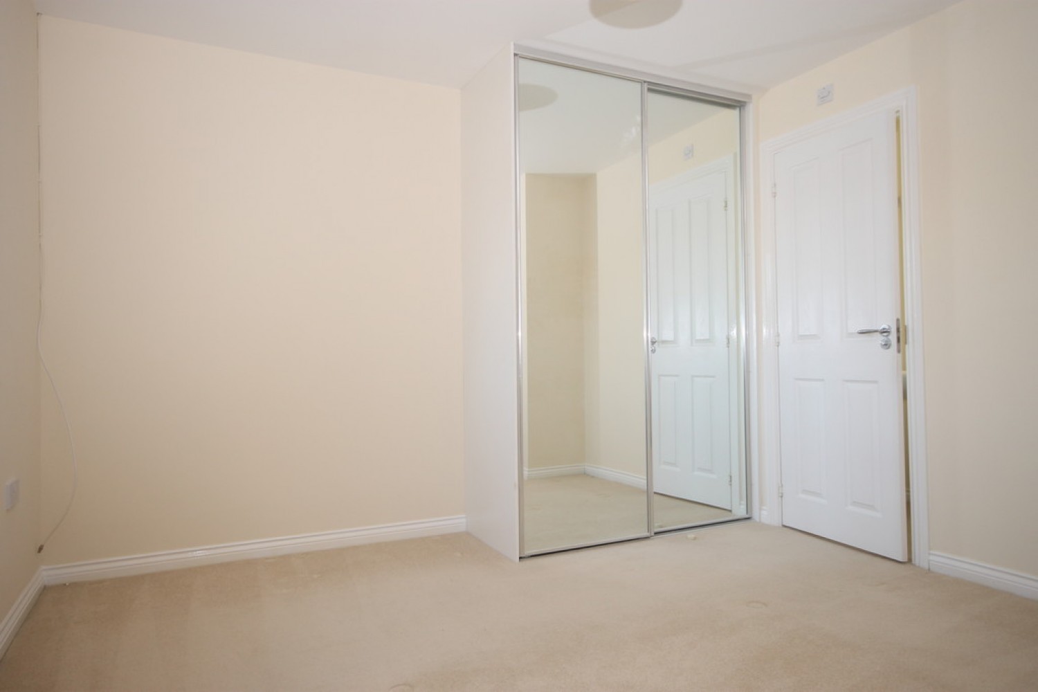 3 bedroom House in Whitebeam Way, Nuneaton