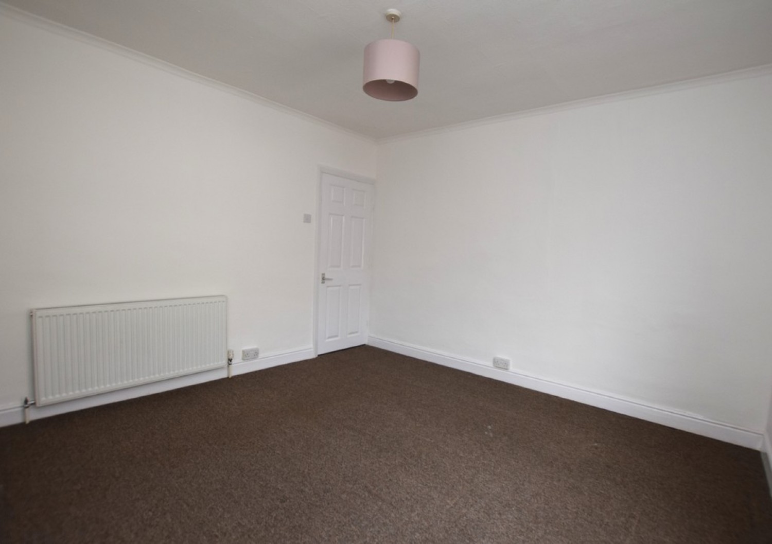 2 bedroom House for Letting Highfield Street, Earl Shilton