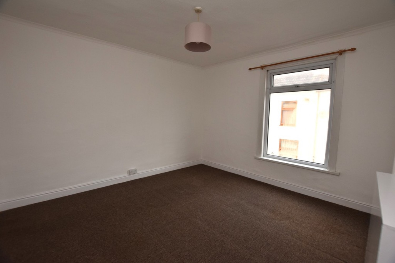 2 bedroom House for Letting Highfield Street, Earl Shilton