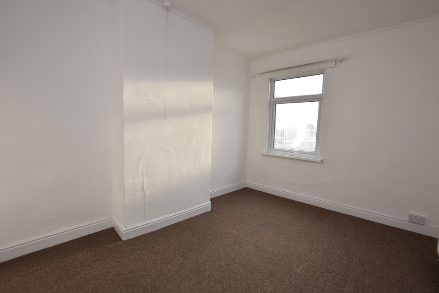 2 bedroom House for Letting Highfield Street, Earl Shilton