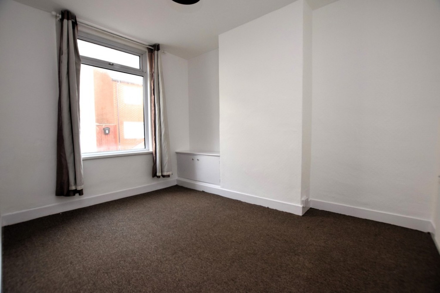 2 bedroom House for Letting Highfield Street, Earl Shilton
