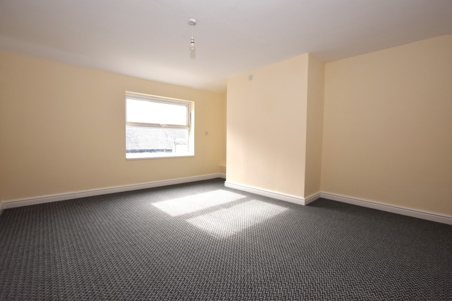 1 bedroom Flat for Letting Regent Street, Hinckley