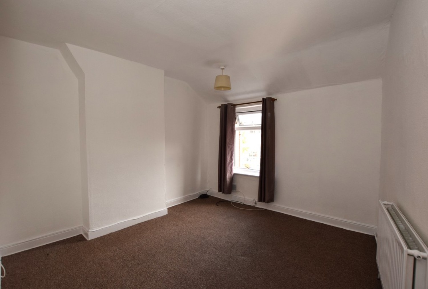 2 bedroom House for Letting Trinity Lane, Hinckley