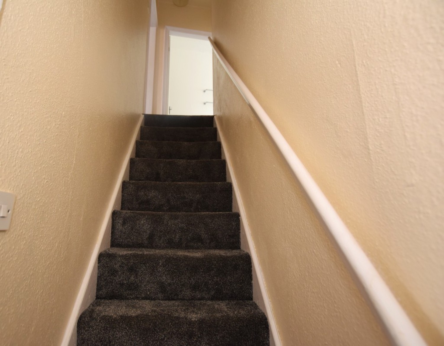 2 bedroom House for Letting Trinity Lane, Hinckley