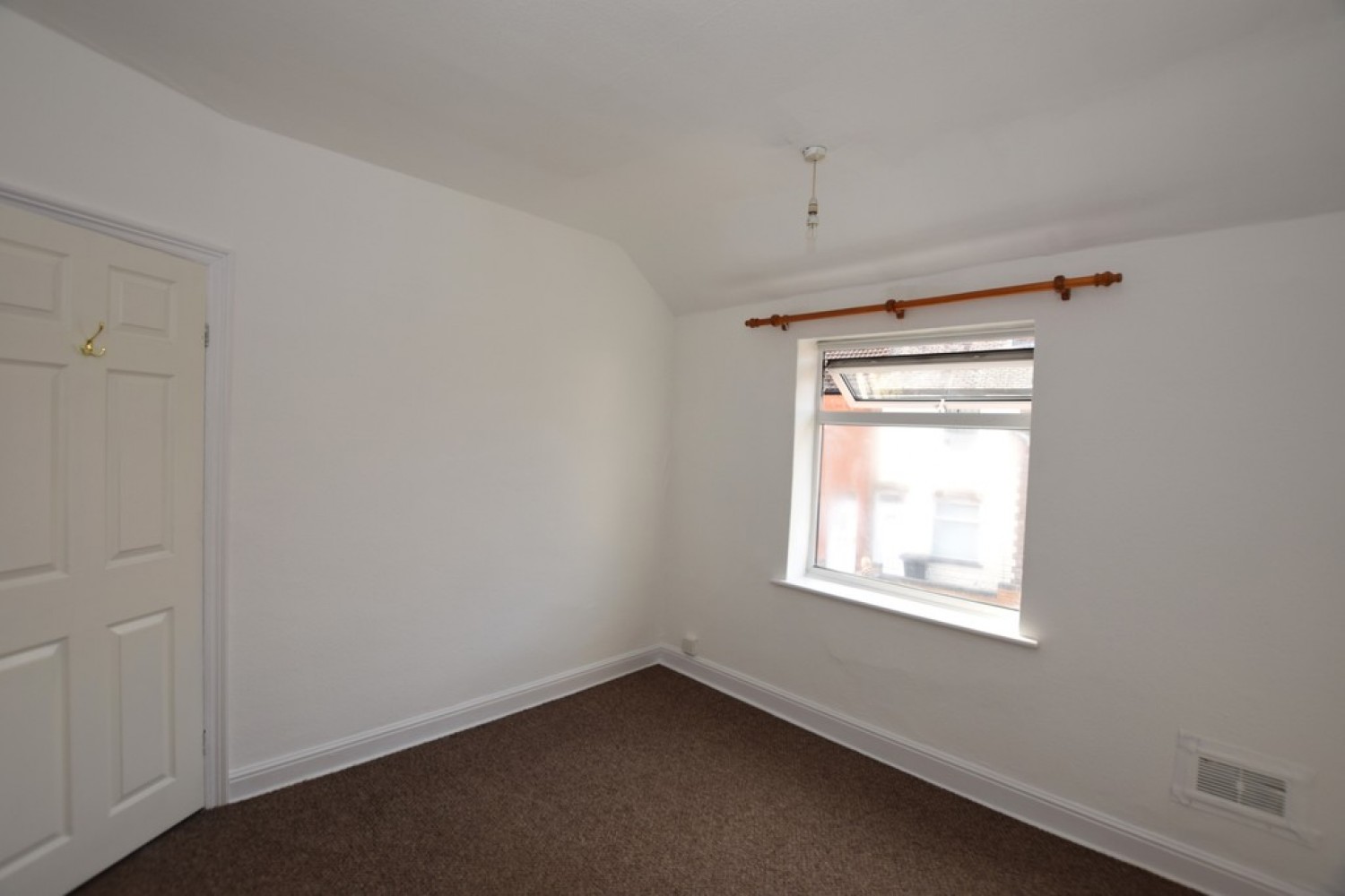 2 bedroom House for Letting Trinity Lane, Hinckley