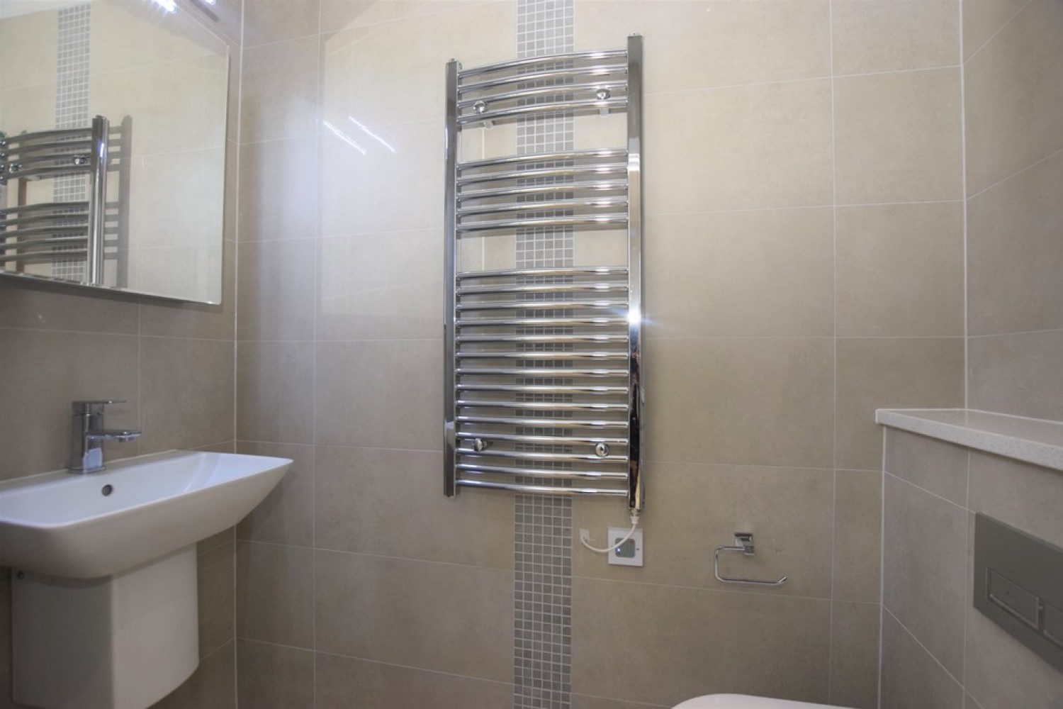 2 bedroom Flat for Letting Castle Inn Court, Castle Street