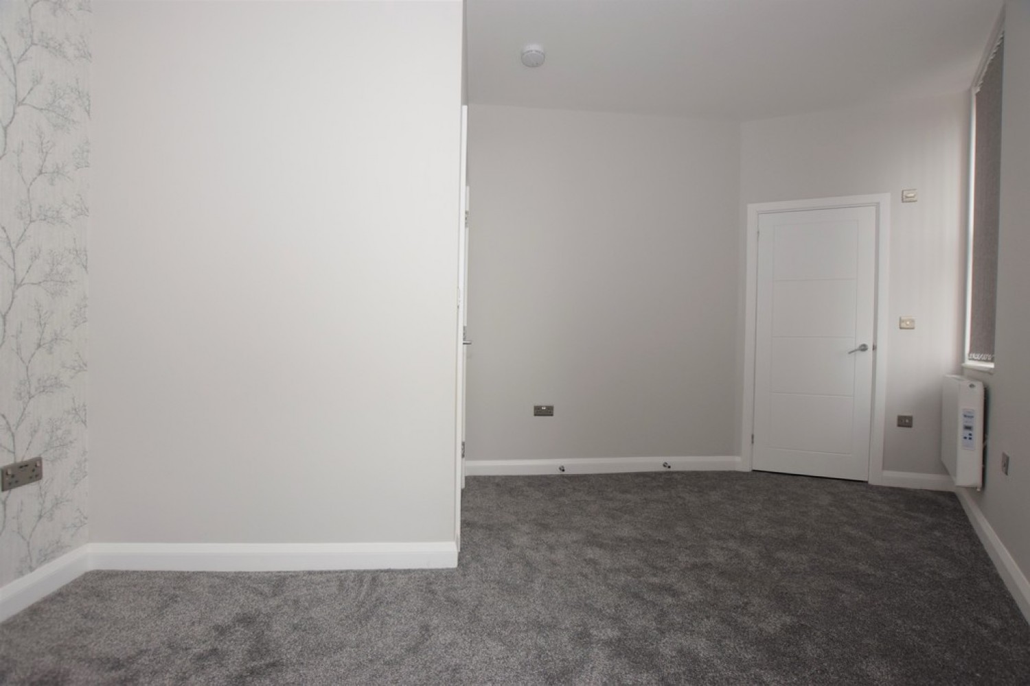 2 bedroom Flat for Letting Castle Inn Court, Castle Street