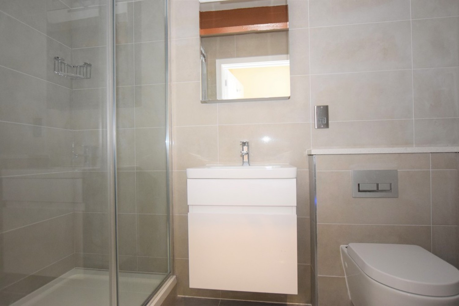 2 bedroom Flat for Letting Castle Inn Court, Castle Street