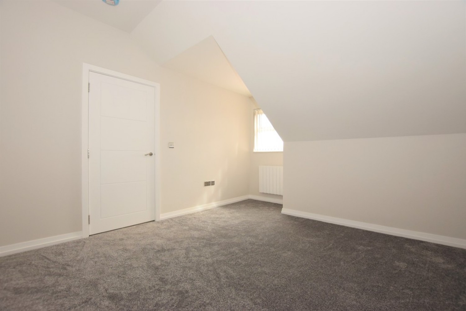 2 bedroom Flat for Letting Castle Inn Court, Castle Street