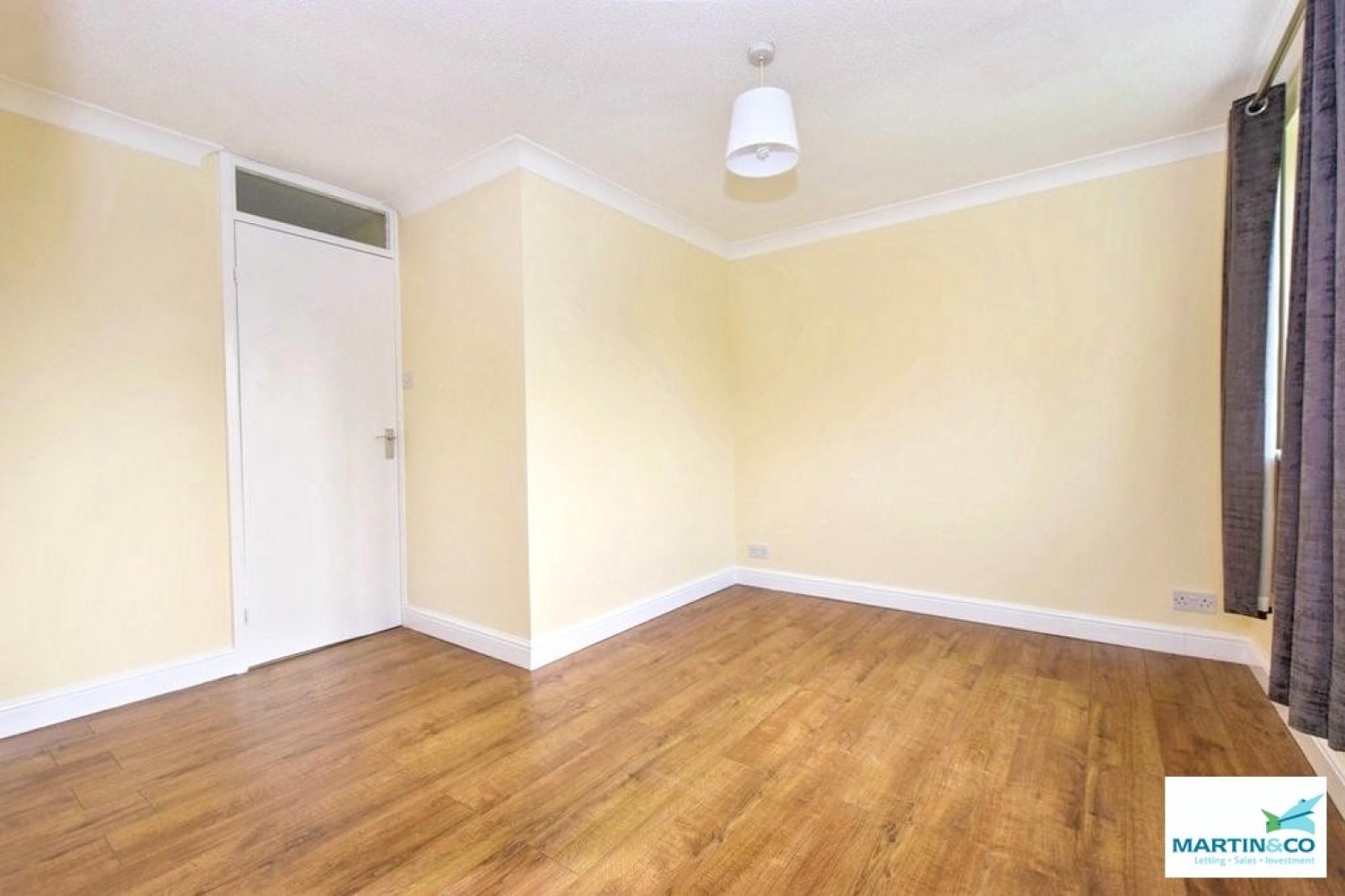 3 bedroom House for Letting Chesterton Drive, Galley Common, Nuneaton