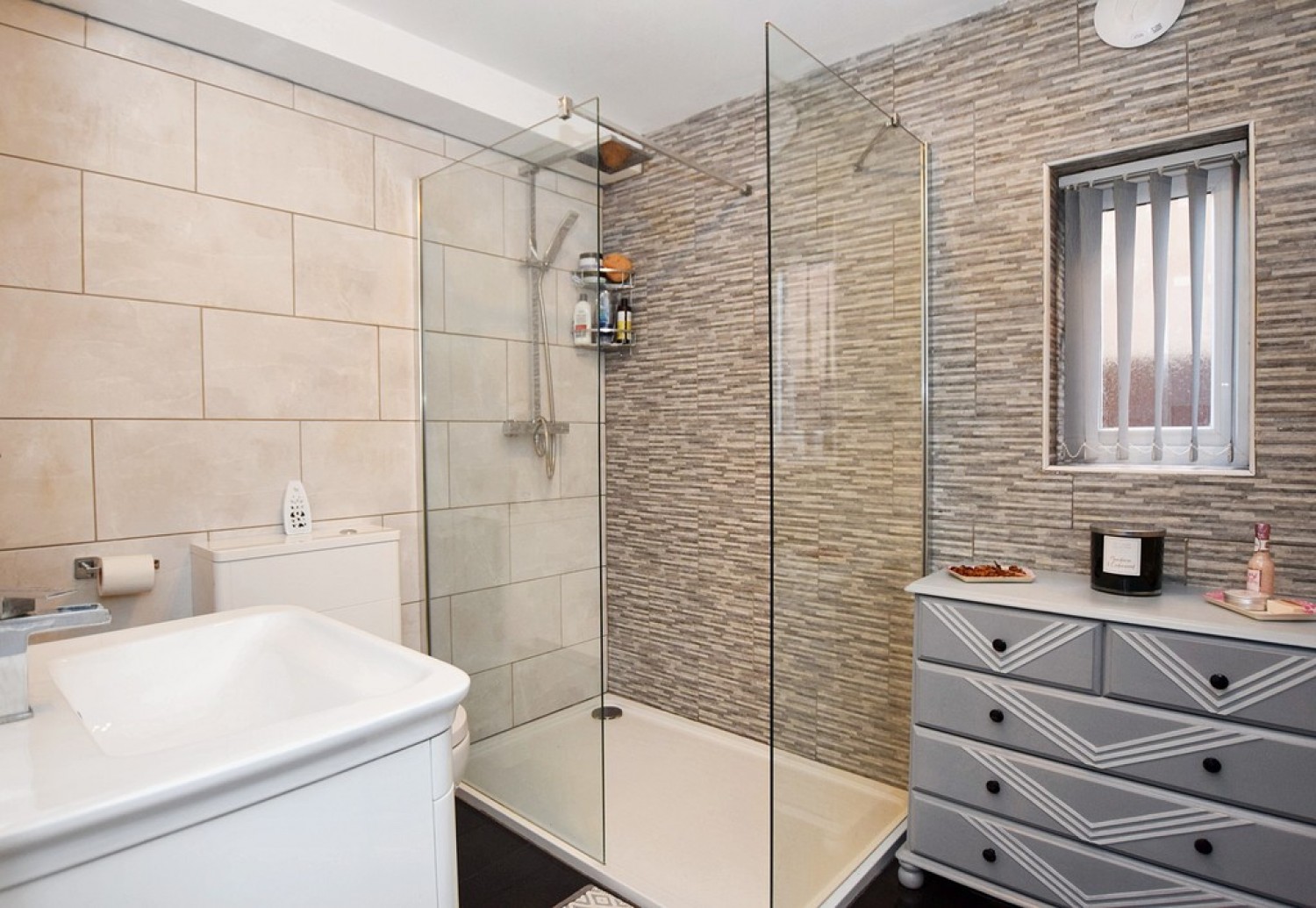 Wensleydale Close , Barwell