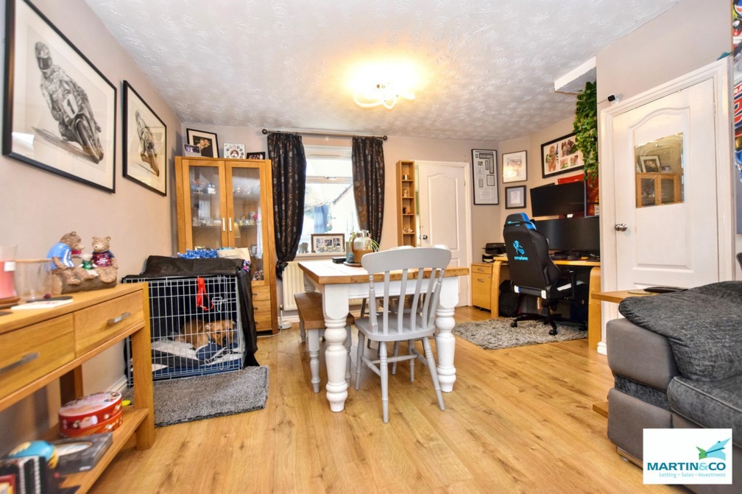 2 bedroom House for Sale Telfer Road, Coventry