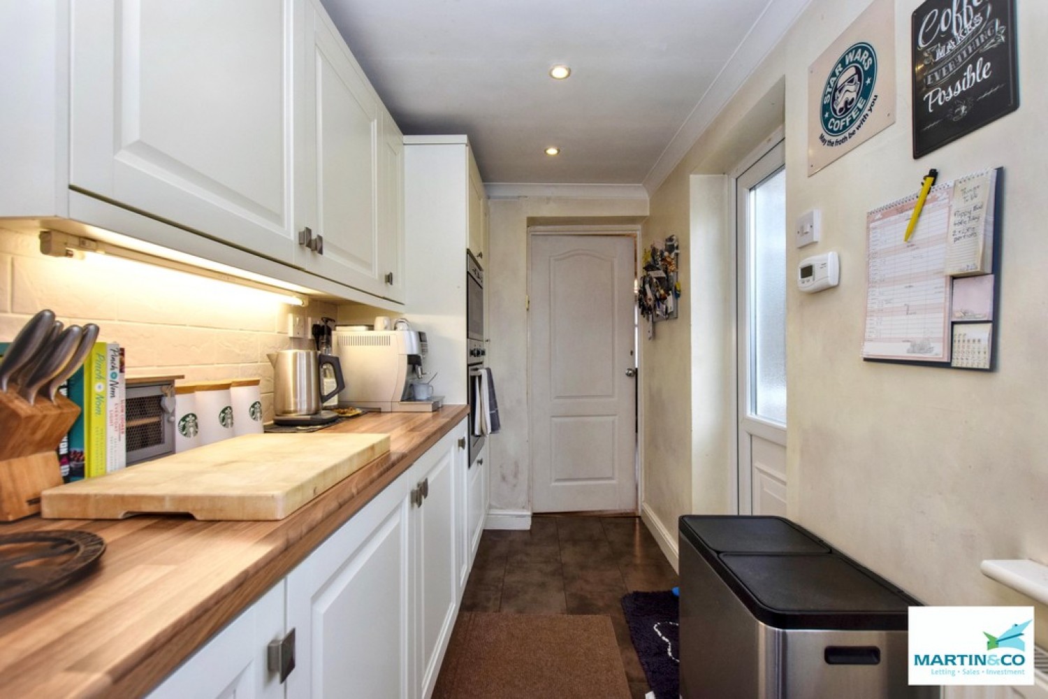 2 bedroom House for Sale Telfer Road, Coventry
