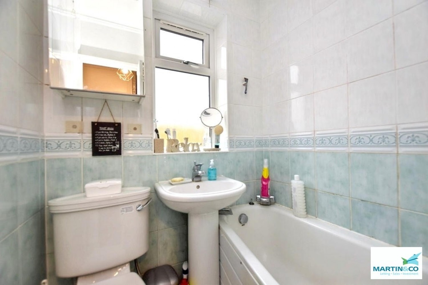 2 bedroom House for Sale Telfer Road, Coventry