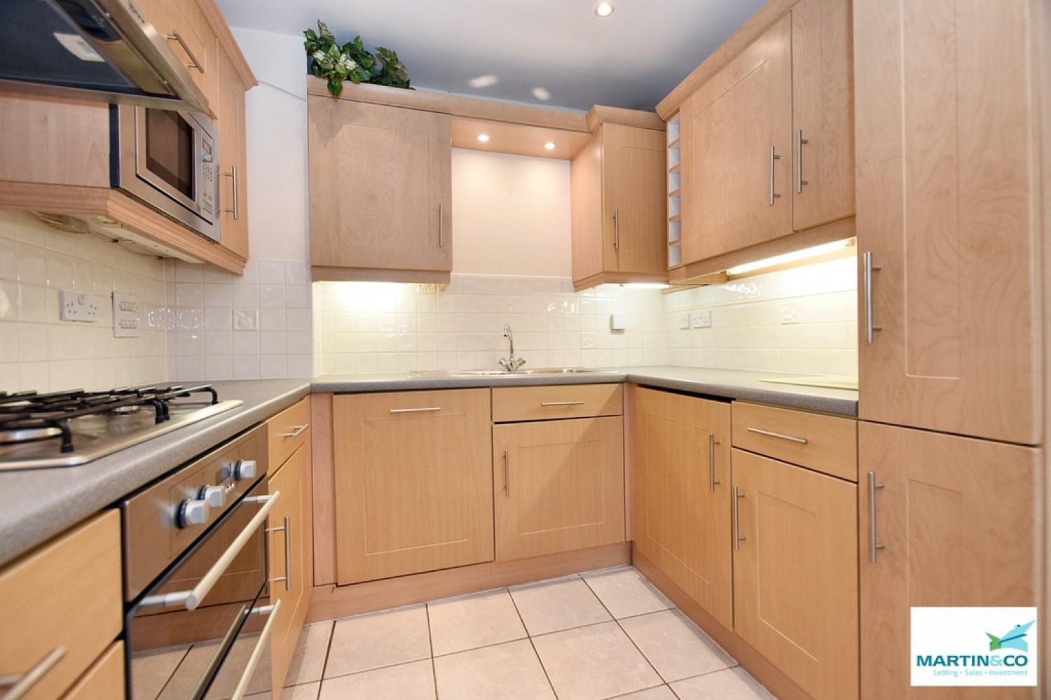 Carriage House, Crown Hill Close, Stoke Golding