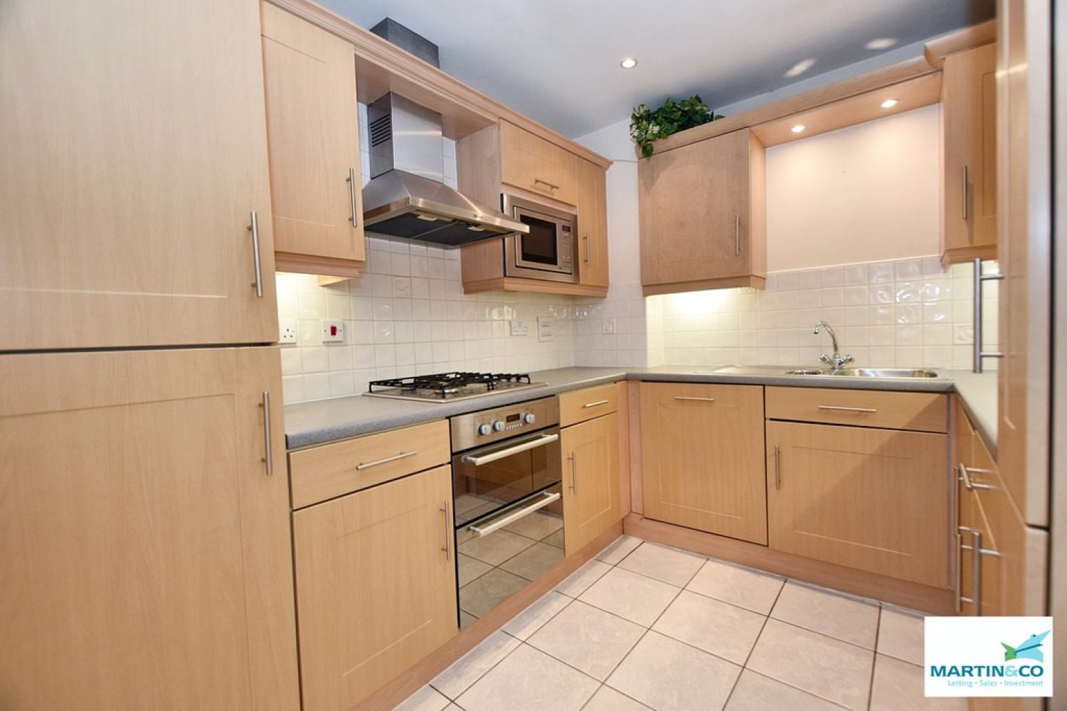 Carriage House, Crown Hill Close, Stoke Golding