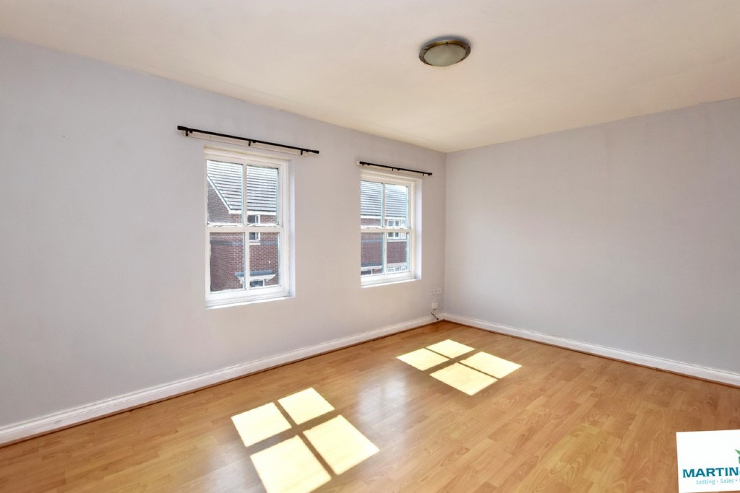 1 bedroom Flat for Sale New Street, Earl Shilton