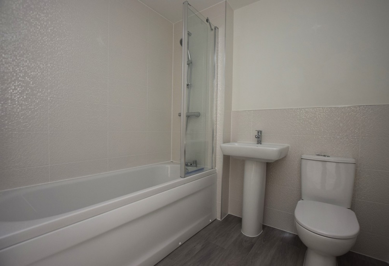 3 bedroom House for Letting Windrower Close, Nuneaton