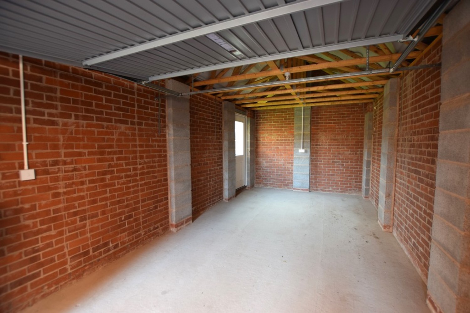 3 bedroom House for Letting Windrower Close, Nuneaton