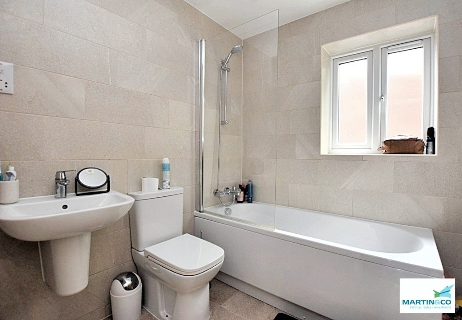 4 bedroom House for Letting Grewcocks Place, Earl Shilton
