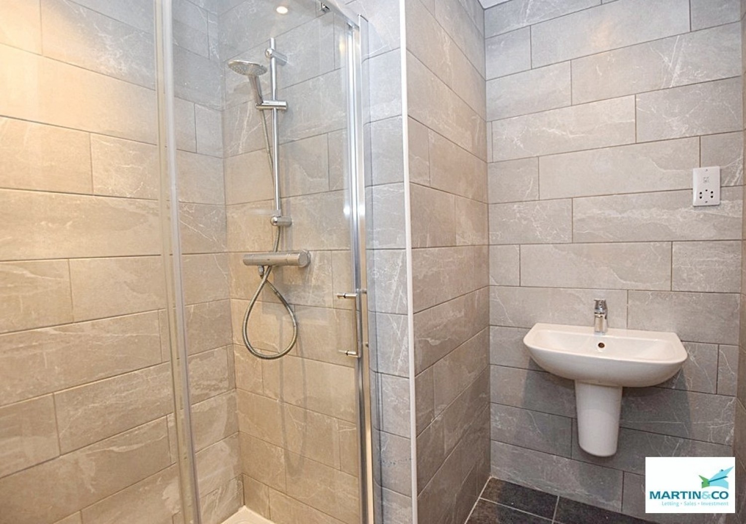 4 bedroom House for Letting Grewcocks Place, Earl Shilton