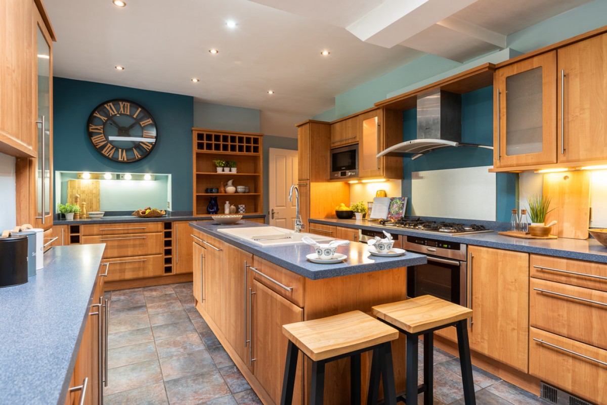 Ashby Road, Hinckley