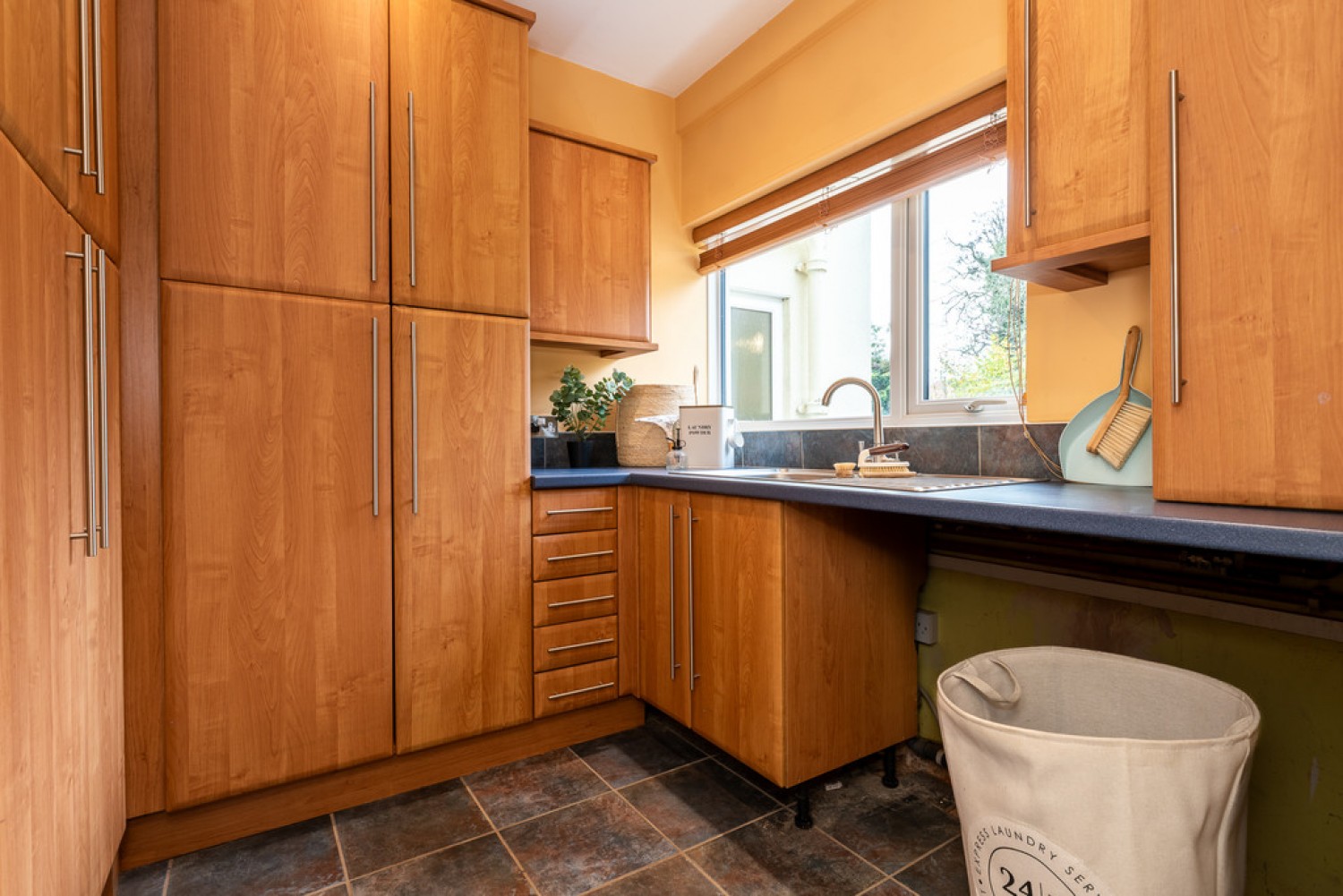 Ashby Road, Hinckley