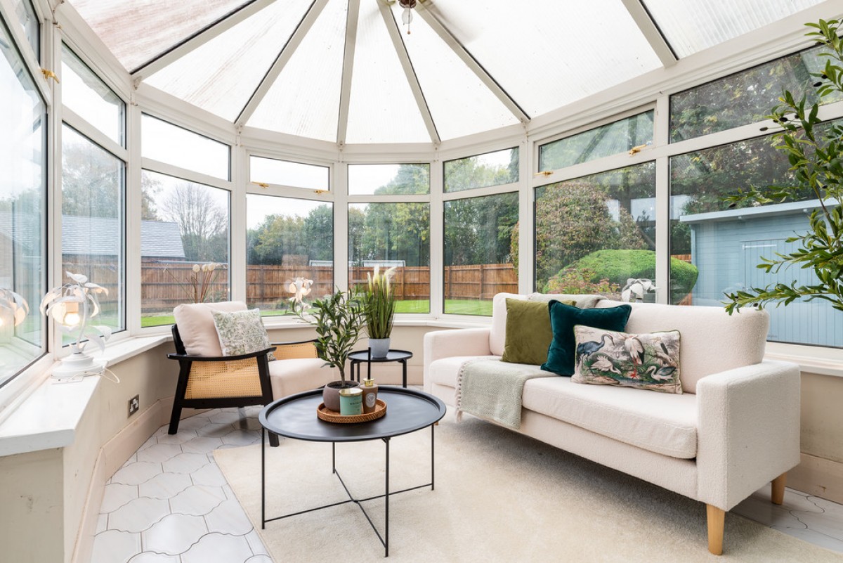 Ashby Road, Hinckley