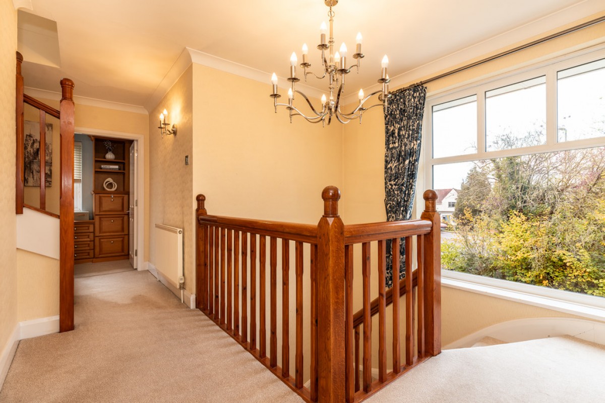 Ashby Road, Hinckley