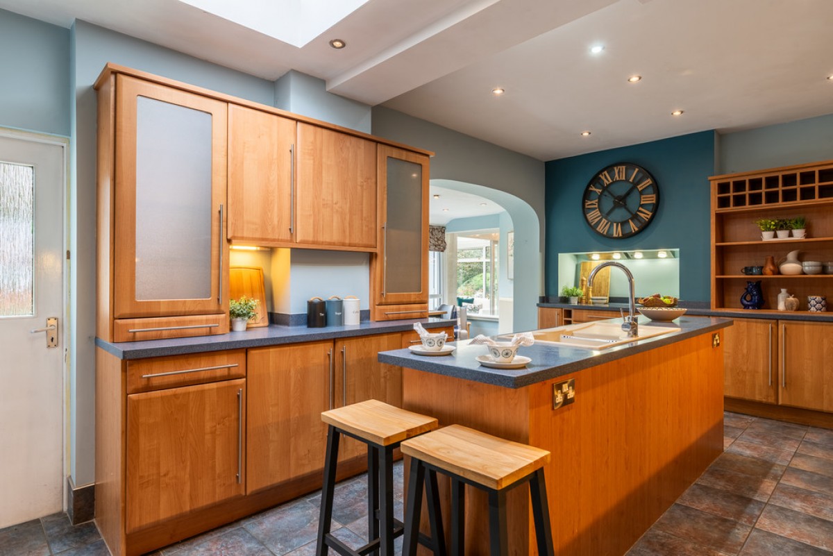 Ashby Road, Hinckley